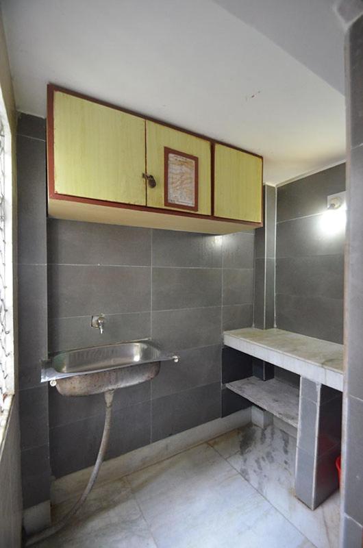 Provanil Guest House Puri Exterior photo